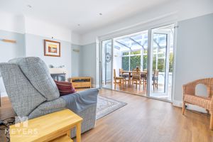 Photo 8- click for photo gallery